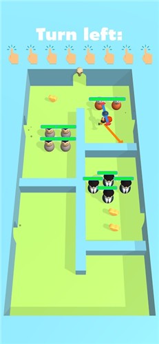 模式运行  v1.0.2