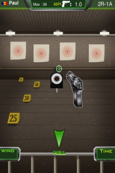 疯狂射击 CloseRangeShooterMadnessLite v3.2.5