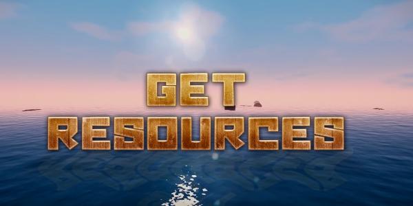 孤舟求生正版截图0