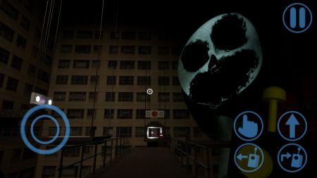 班班幼儿园2 v3.2.5