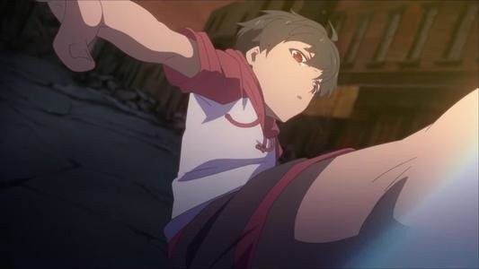 仙王的日常生活 2020-07-23 15:38