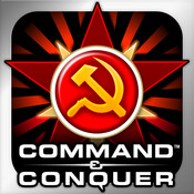 红色警戒 COMMAND amp CONQUER RED ALERT