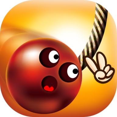 剪个绳子手机中文版