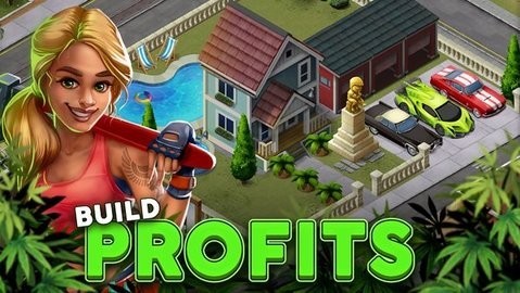 1619140020196398.jpg 1619140020196398.jpg