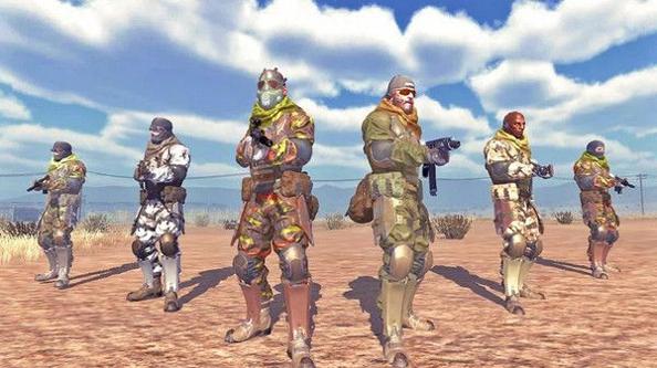 jymmrw.jpg jymmrw.jpg