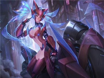 mmkgcc王者荣耀图片无爱心 1.0