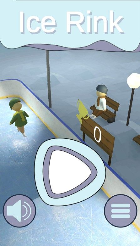 IceRink官方版手游下载正式版  v5.1.3