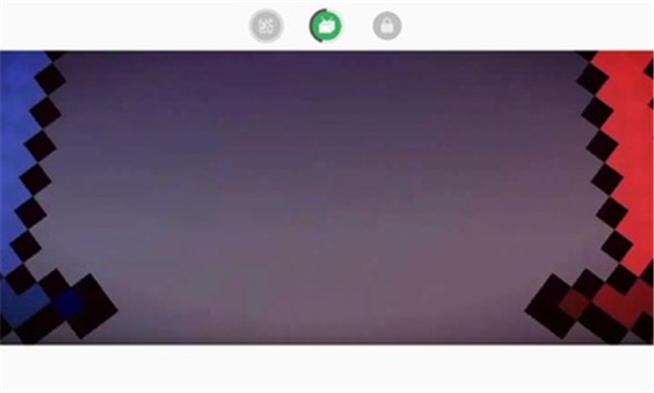 节奏盒子方块人模组  v0.5.4