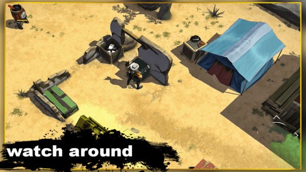 智能射手2019 2019-11-12 11:03