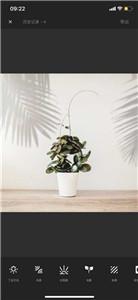 光影修图专业版  v1.16