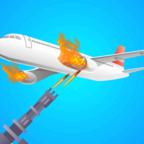 真实狙击大师Snipeit 2