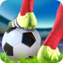 2019趣味足球最新版本(2019 Football Fun)