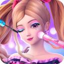 叶罗丽化妆日记官方版