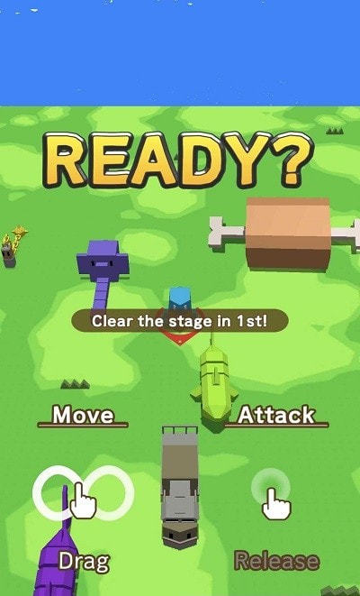 神龙摆尾.jpg 神龙摆尾.jpg