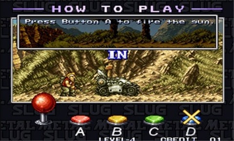 合金弹头1  v4.20.1