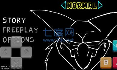 黑色星期五之夜引梦貘人模组 v0.2.7