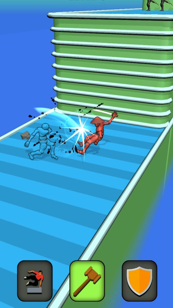 超级武器大师 2021-06-16 08:37