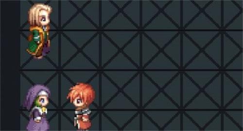 武王之刃  v0.0.3