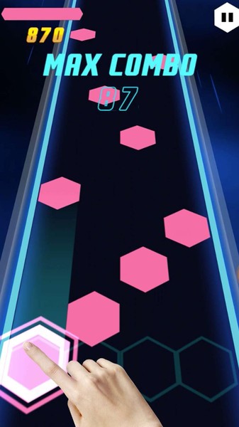 音乐大师  v24