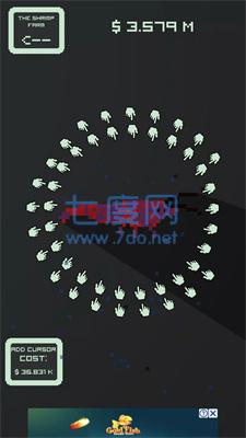 闲置虾Shrimp Game v2.15.86