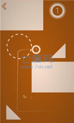 弹射圆环2破解版