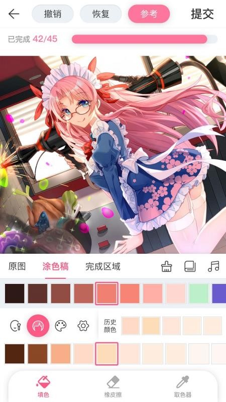 漫芽糖绘画 2022-12-31 10:42