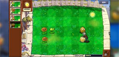 植物大战僵尸冒险时光2安卓 v3.1.5