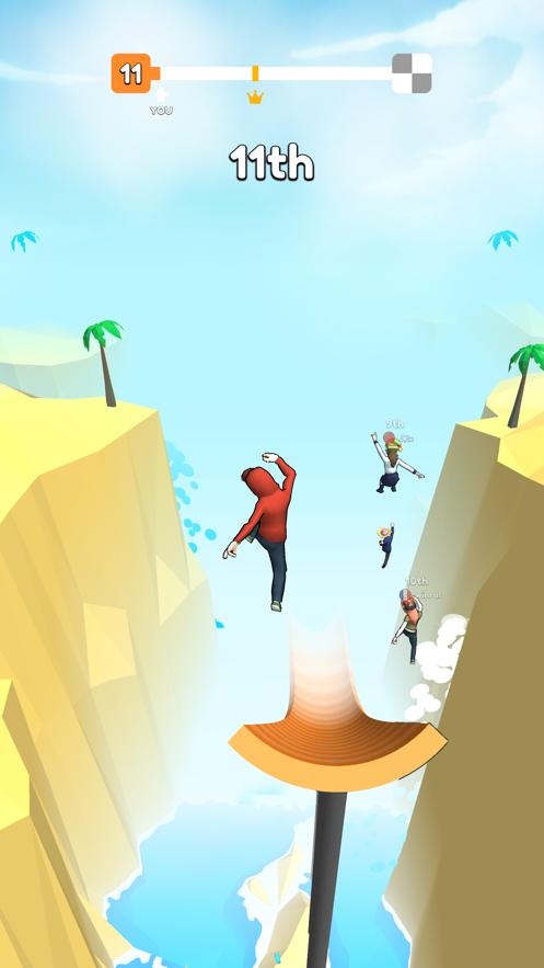 freerun.io  V 1.8