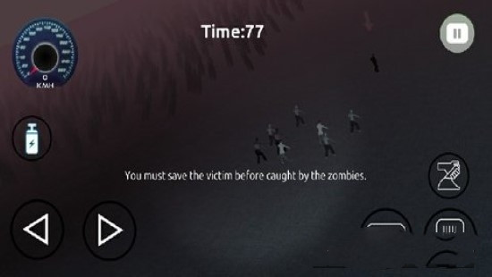 1622102932892127.jpg 1622102932892127.jpg