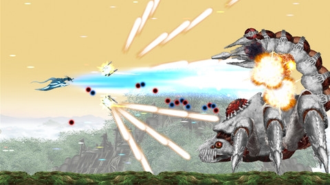 Vritra Vritra v4.0.5