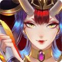 一战封神姜子牙