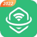 本源无忧wifi卫士
