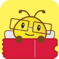 蜂小券app安卓版 