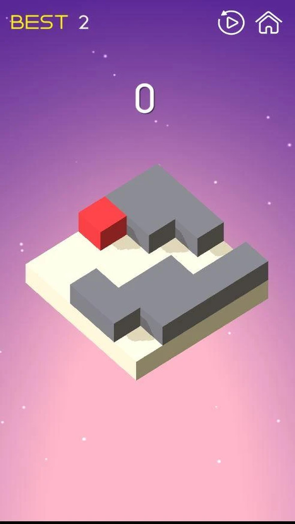 最难推箱子 v9.0