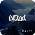 Nond音乐