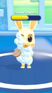 宠物战士Pet Fighters! v4.0.5