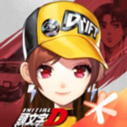 qq飞车