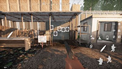 末日最后幸存者人渣 v3.0.5