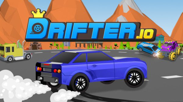 汽车大爆炸游戏无限金钱下载  v4.3.4