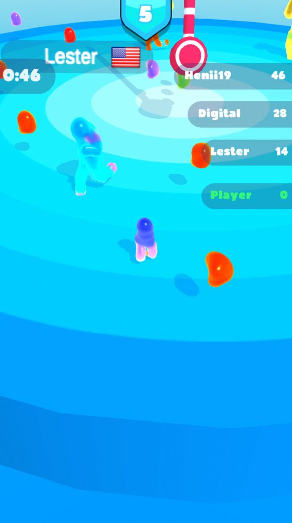 粘液人派对游戏手机版安卓版  v3.2.2