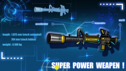 僵尸日记2：进化 v3.1.5