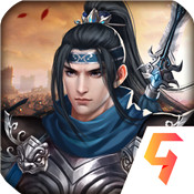 杨家将演义