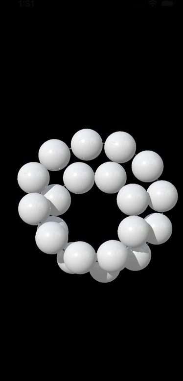 佛珠3d官方正版  v1.1.3