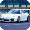 911漂移竞速手机游戏最新正版下载 