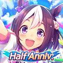 赛马娘prettyderby手游官网版