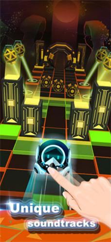 滚动的天空 v3.2.0