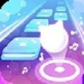 节奏猫咪音乐大师游戏官方版 