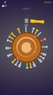 树桩 2019-07-05 17:34