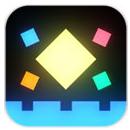 方糖守护者2022最新版