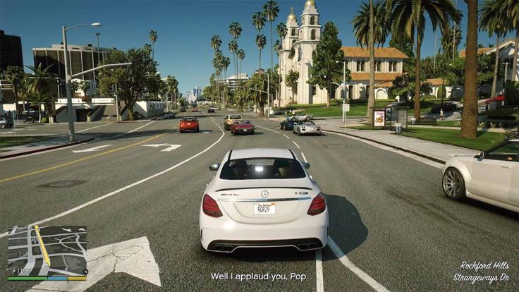 汽车驾驶游戏漂移赛车  V 1.6